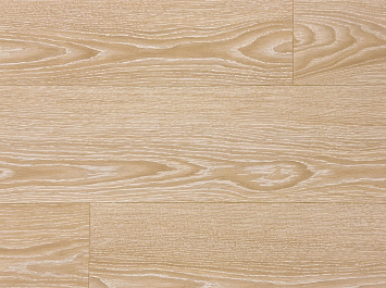 Ламинат Quick-Step Classic Дуб натуральный отбеленный CLH4089