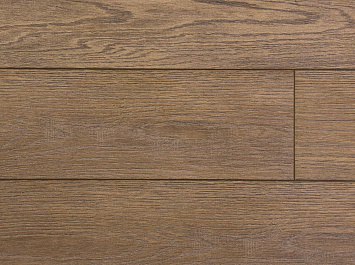 Ламинат SunFloor Дуб Сакраменто SF116