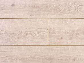 Ламинат Floorwood Paradigma Дуб Руссен 8386