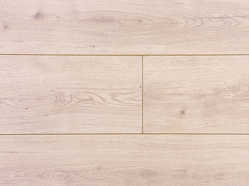 Ламинат Floorwood Paradigma Дуб Руссен 8386