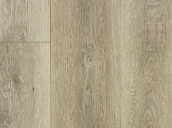 SPC ламинат CronaFloor Radical Chic Селеста RC003