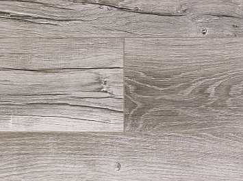 Ламинат Swiss Krono Arto 10мм Дуб Графф D50027