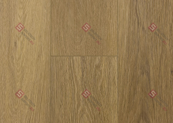 SPC ламинат FloorFactor Country Pecan Oak NT 03