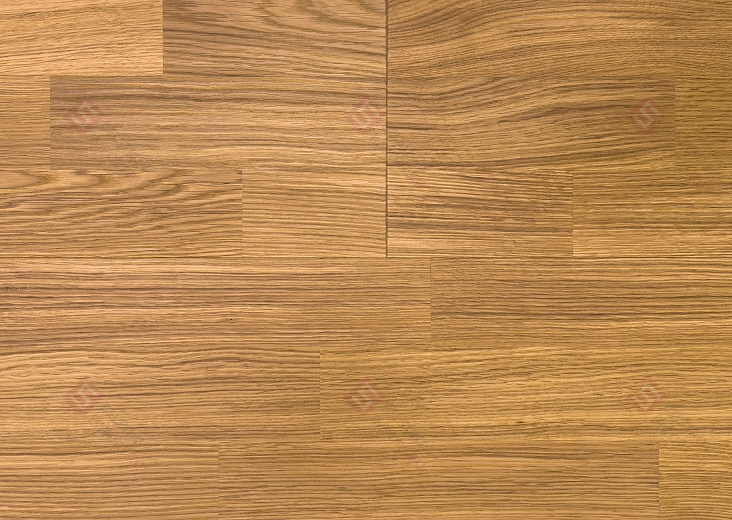 Дуб Prestige Sarma Oiled 3S