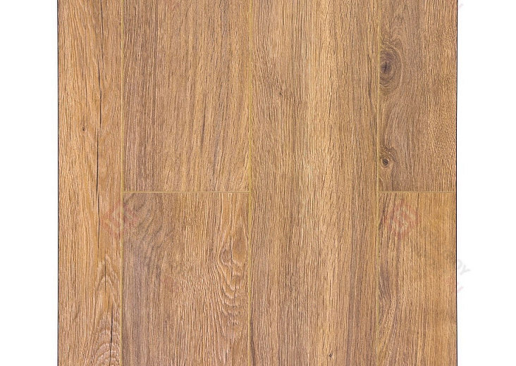 Ламинат Royce 8.33 Бук Эдгар ROC48