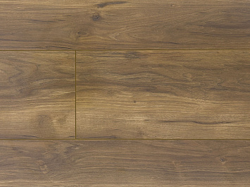Ламинат Norland Elegant Strong Дуб Корсика LF302-18