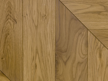 Инженерная доска Kochanelli Desierto Франзуская ёлка Амплио