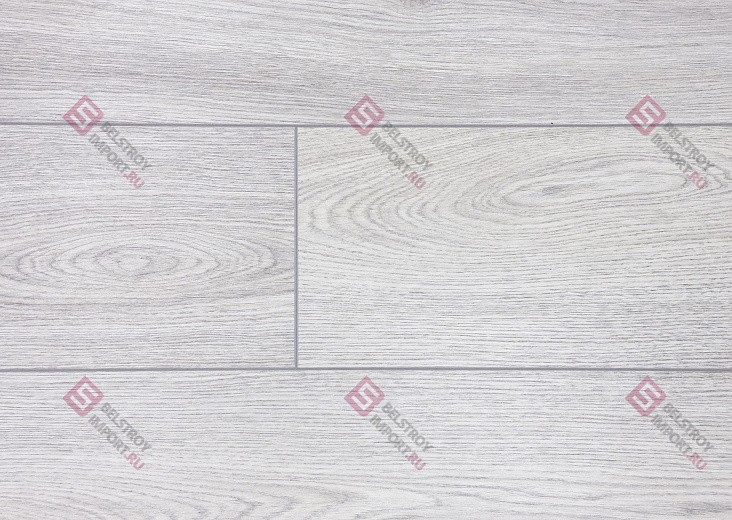 Ламинат Kastamonu Floorpan Black Дуб Зигфрид FP851.2