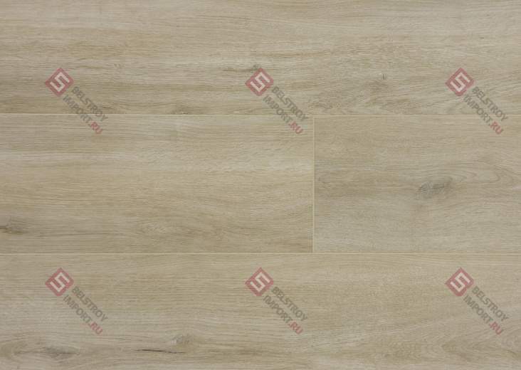 SPC ламинат Union Vida Дуб Вайс VI01-03