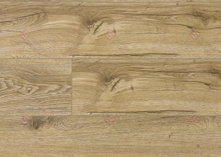 SPC ламинат Cronafloor Joli Феррара J1009