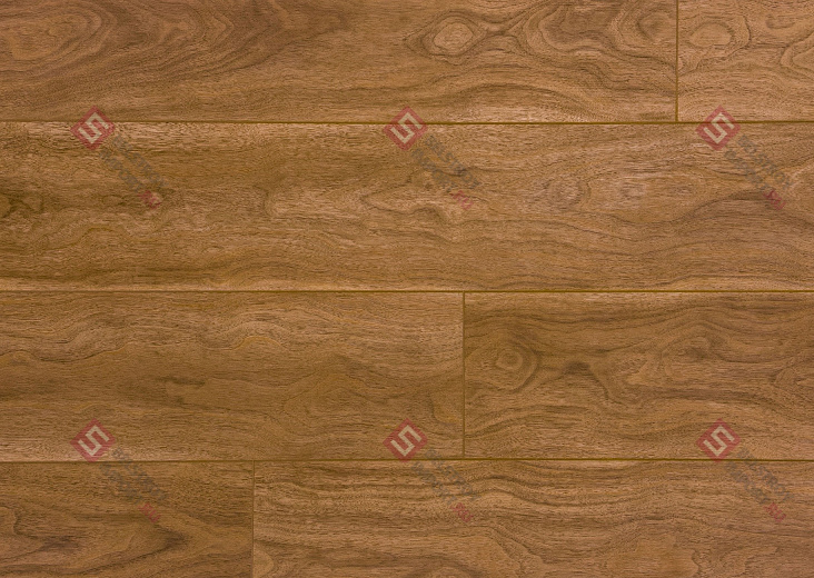 SPC ламинат Bonkeel Fine 463 SPC ламинат Bonkeel Fine 463