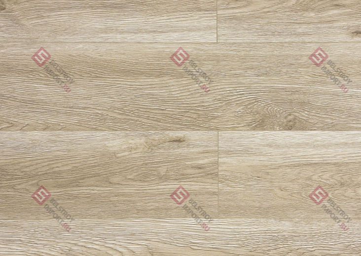 Кварцвиниловый ламинат Icon Floor Black LVT Дуб Форд BLVT-224