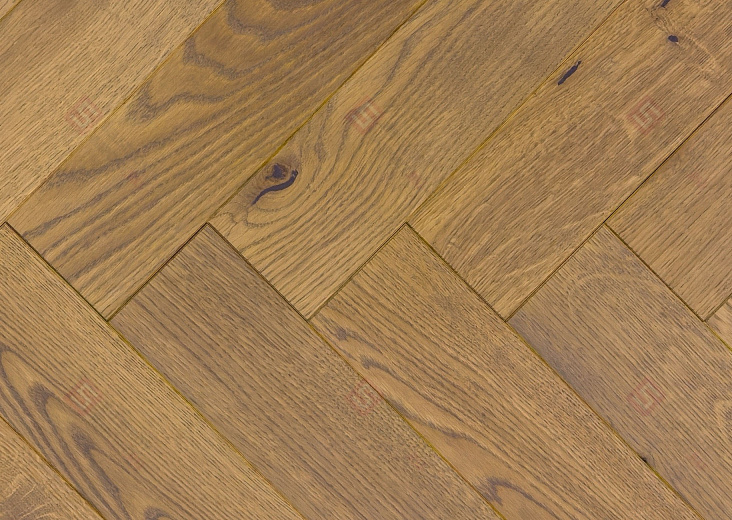 Дуб Порто натур