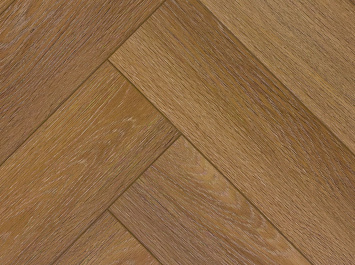 SPC ламинат CM Floor Parkett Дуб Мадейра 37