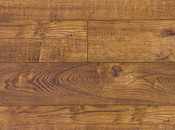 Ламинат Bonkeel Prime 12.33 Wood 354 4V