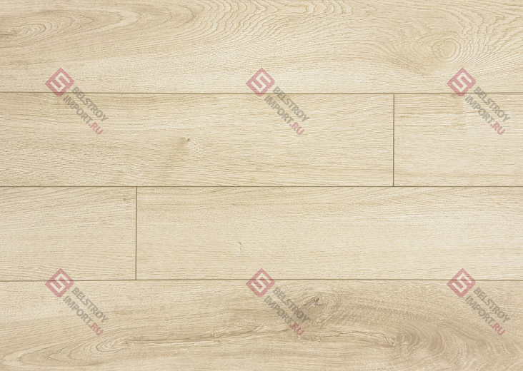 Ламинат A+Floor Natural Верона А 006