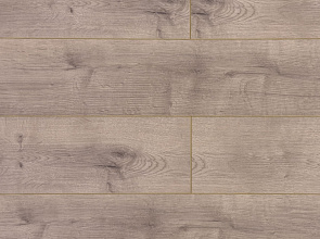 Ламинат Royce 12.33 Дуб Медичи ROC78