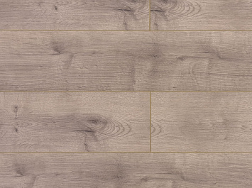 Ламинат Royce 12.33 Дуб Медичи ROC78