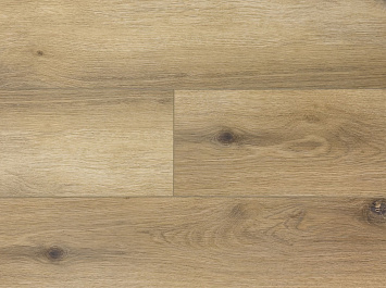 SPC ламинат FloorFactor Country Tuscan Oak NT 09