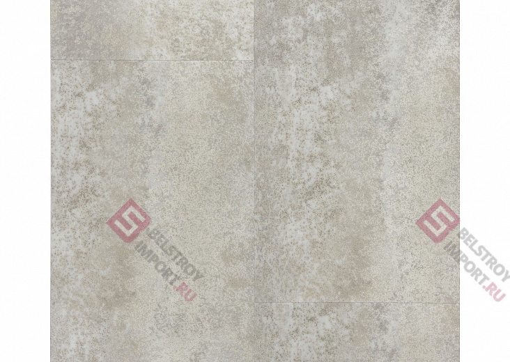 SPC ламинат Offwood StoneOFF Эльбрус