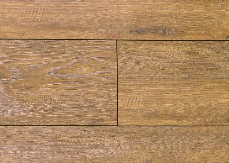 Ламинат Swiss Krono Arto 8мм Дуб Кассель D7062