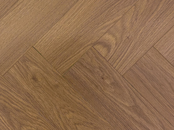 Ламинат FloorWay Английская елка ELK-1040