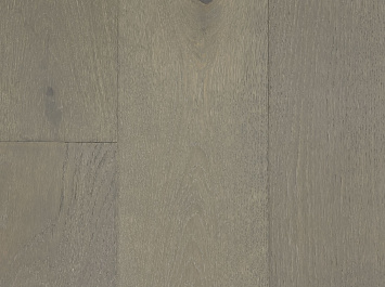 Паркетная доска Auswood Tavel Oak Rondo NFH 405