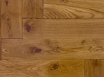 Инженерная доска Kochanelli Desierto Английская ёлка Дестиладеро