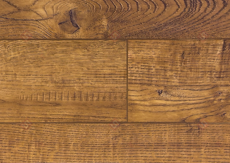 Ламинат Bonkeel Bone 8.33 Wood 354 4V