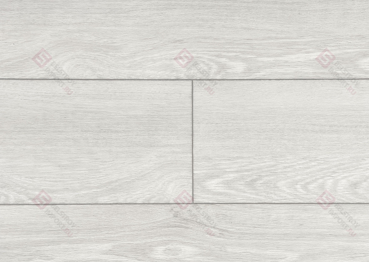 ПВХ-плитка Quick-Step Atmosphere Дуб светлый гладкий ASPC20249