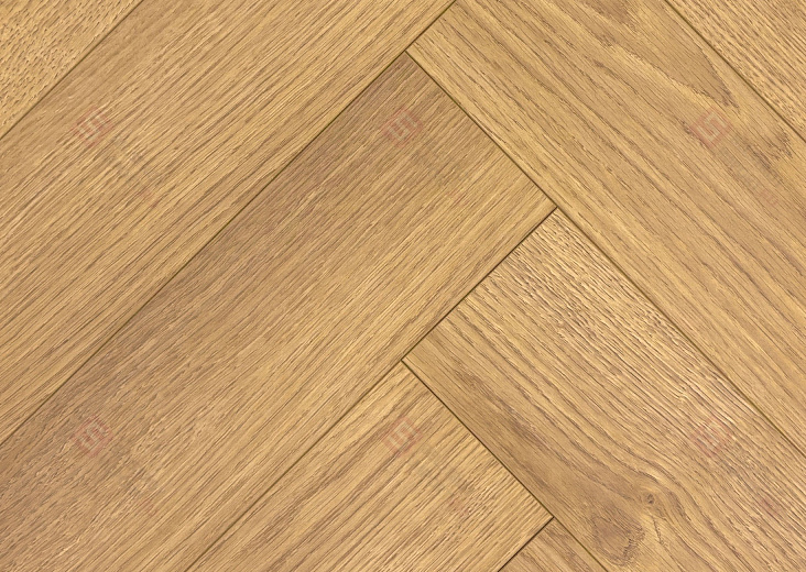 Ламинат Alpine Floor Мурано Елка Дуб Севилья LF121-02
