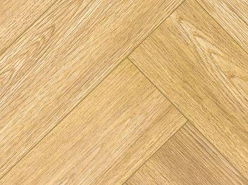 Ламинат Flooreo Waterfalls Tugela