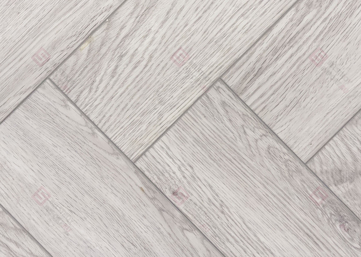 Дуб Шато Серый NF-60