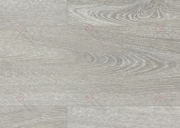 SPC кварцвинил Novafloor Parkett Дуб Крем P-18