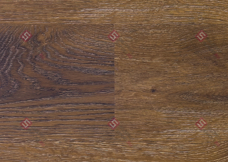 SPC ламинат StoneWood Классика Савой 4V