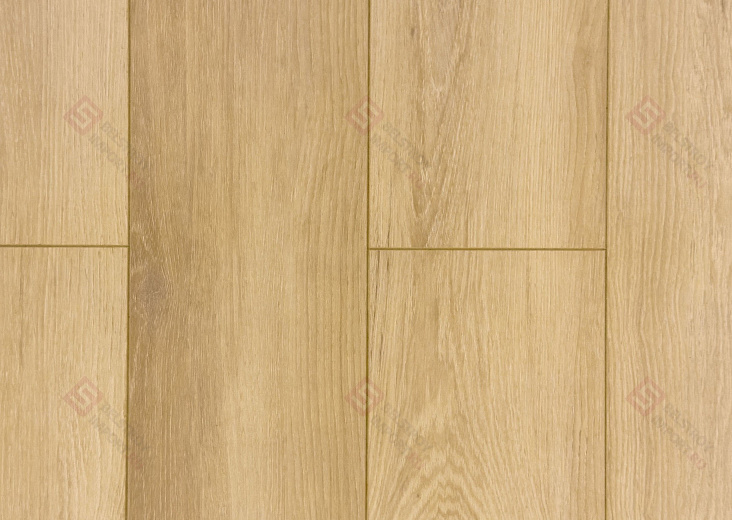 Ламинат Alpine Floor Murano Дуб Гетеборг LF110-11