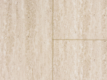 SPC ламинат Ensten Varma Зонда ECO 104-05