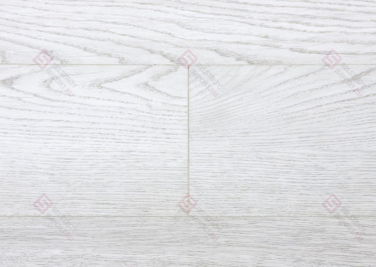 Кварцвиниловый ламинат Icon Floor Black LVT Дуб Сальваторе BLVT-229