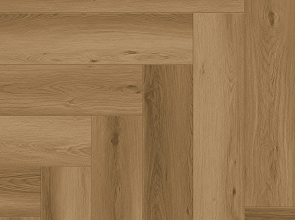 Инженерный ламинат Signature Obsidian Parquet Дуб Песочный LF702-24