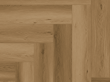 Инженерный ламинат Signature Obsidian Parquet Дуб Песочный LF702-24