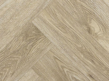 Кварцвиниловый ламинат Icon Floor Purple LVT Дуб Бове PLVT-207