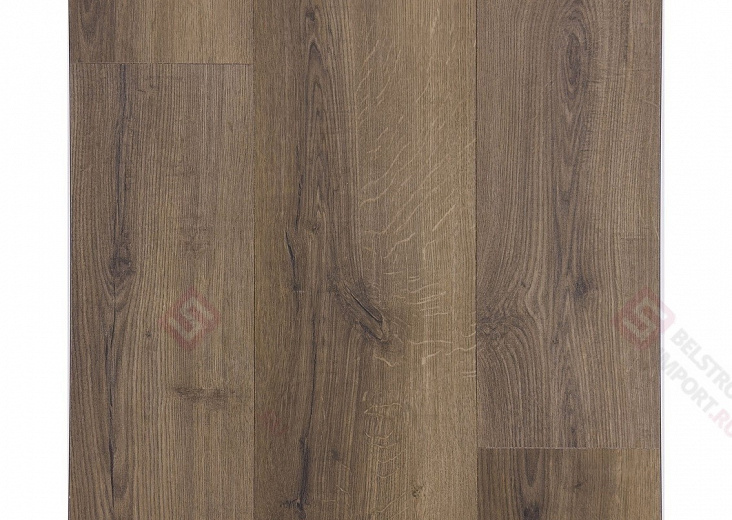Ламинат Quick-Step Classic Дуб теплый коричневый CLH5789