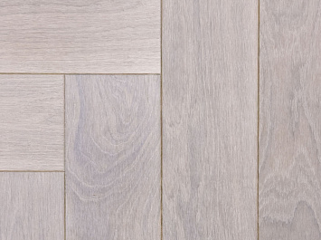 Инженерная доска Kochanelli Desierto Английская ёлка Сол