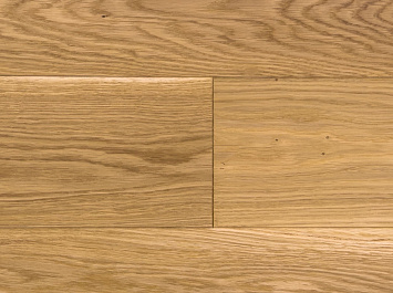 Инженерная доска Golden Wood Дуб Оригинальный Шабли Селект