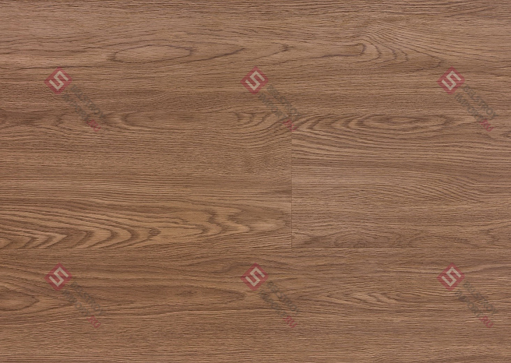 SPC ламинат FloorFactor Classic Oak Peru sic 12