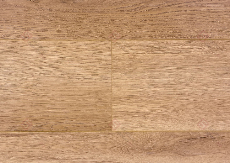 Ламинат Alpine Floor Intensity Дуб Мантуя LF101-23