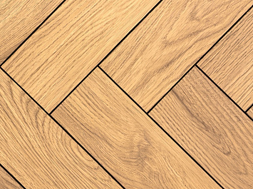 Ламинат Norland Herringbone Elegant Дуб Монте LF303-34