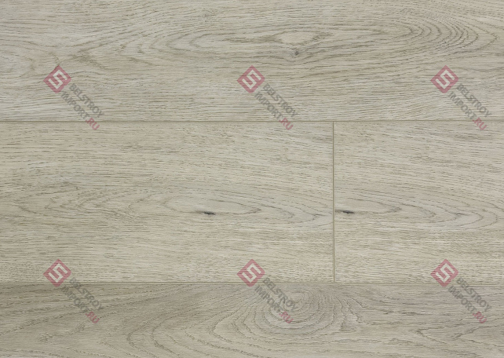 SPC ламинат FloorFactor Wise Fawn Grey EM.02