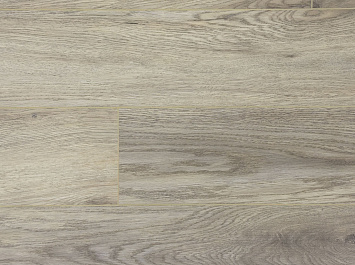 SPC ламинат Cronafloor Joli Зиркон J1006