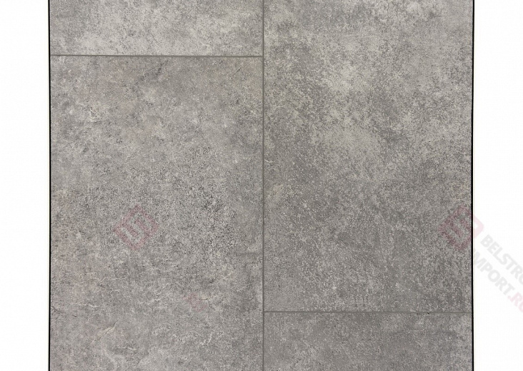 SPC ламинат Ensten Varma Хальны ECO 104-11